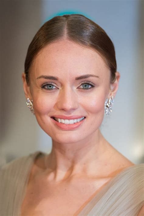 meredith quill actress|Laura Haddock: Bio, Height, Weight, Age,。